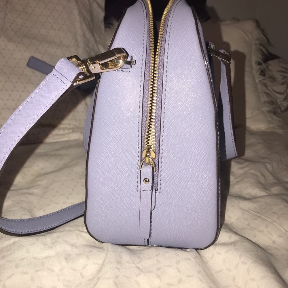Medium Kate Spade Crossbody - Picture 5 of 6